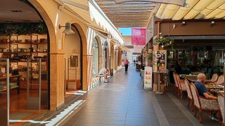 GC-CC Bd Oasis (Maspalomas) 2026-034.jpg